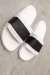 ALBARELLA FN BLANCO - PASOTTI l Zapatos para hombres modernos
