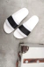 ALBARELLA FN BLANCO - comprar online