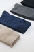MEDIAS | BEIGE en internet
