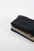 MEDIAS | NEGRO - comprar online
