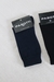 MEDIAS | AZUL - comprar online