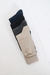 MEDIAS | BEIGE - comprar online