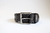 CINTURON MOTORS en internet