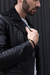 PULSERA PARIS - comprar online
