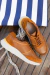 TAZIO FT