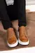 LIRIO - PASOTTI l Zapatos para hombres modernos