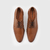 DONATELLI | SUELA