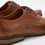 DONATELLI | SUELA - comprar online