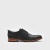 JESUS | NEGRO - tienda online