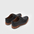 JESUS | NEGRO - comprar online
