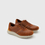 TAZIO FT - PASOTTI l Zapatos para hombres modernos