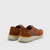 TAZIO FT - tienda online