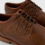 JONAS FM - tienda online