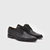 DONATO | NEGRO