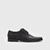 DONATO | NEGRO - comprar online