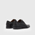 DONATO | NEGRO - tienda online