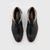 JADE FN - PASOTTI l Zapatos para hombres modernos