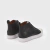 PADOVA FTM | NEGRO - tienda online