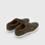 ISEO FW - PASOTTI l Zapatos para hombres modernos