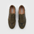 ISEO FW en internet