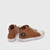 PADOVA FTM | SUELA - PASOTTI l Zapatos para hombres modernos