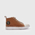 PADOVA FTM | SUELA - comprar online