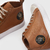 PADOVA FTM | SUELA - tienda online