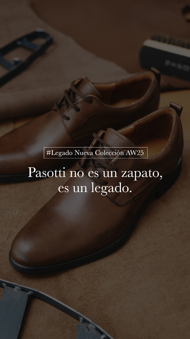 Carrusel 1