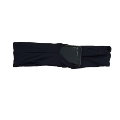 Cinto de Corrida CorraBem - comprar online