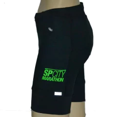 Bermuda 4 Bolsos SP City Marathon - comprar online