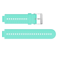 Imagem do Pulseira de Relógio para Garmin Forerunner 235 735/220/230/235/620/630 lite