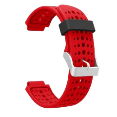 Pulseira de Relógio para Garmin Forerunner 235 735/220/230/235/620/630 lite na internet