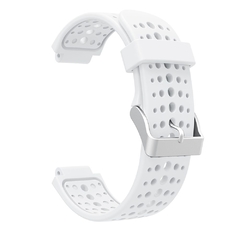 Pulseira de Relógio para Garmin Forerunner 235 735/220/230/235/620/630 lite