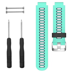 Imagem do Pulseira de Relógio para Garmin Forerunner 735xt 735/220/230/235/620/630