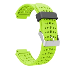 Pulseira de Relógio para Garmin Forerunner 235 735/220/230/235/620/630 lite na internet