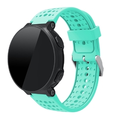 Pulseira de Relógio para Garmin Forerunner 235 735/220/230/235/620/630 lite na internet