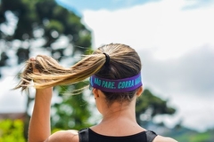 Imagem do Viseira para Corrida HUPI Maré