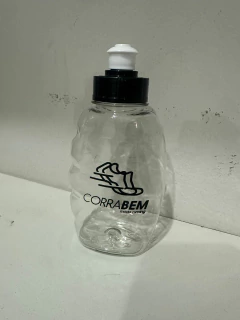 Garrafinha Squeeze 250ml na internet
