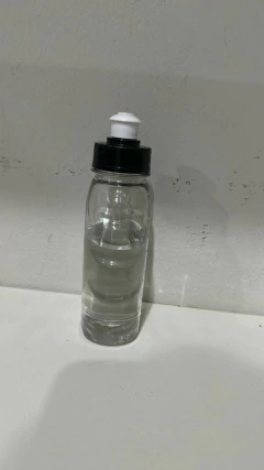 Imagem do Garrafinha Squeeze 250ml