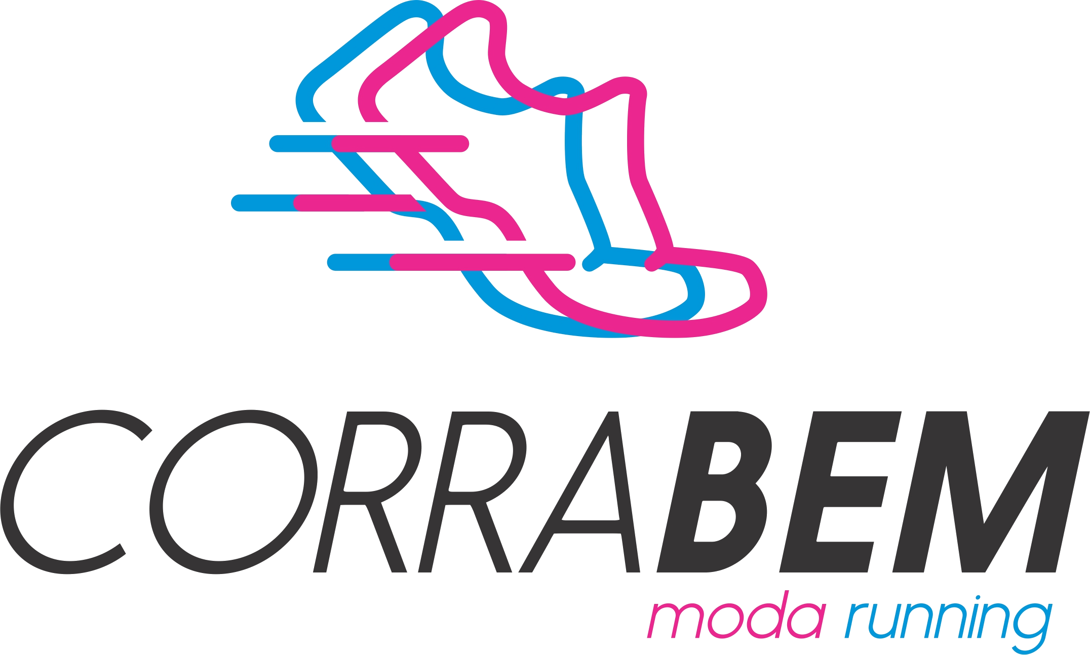 corrabem