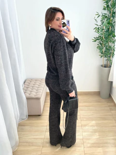 Conjunto Carlandra na internet