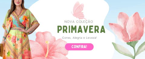 Imagem do banner rotativo Glossy House