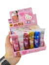 Gel glitter kitty x1 unidad - comprar online