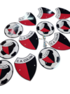 Guirnalda Colón - comprar online