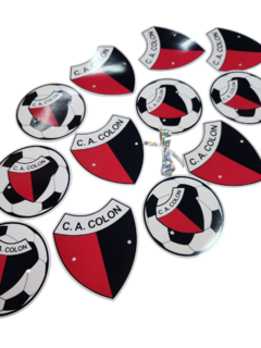 Guirnalda Colón - comprar online