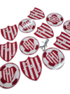 Guirnalda Unión - comprar online