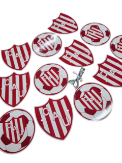 Guirnalda Unión - comprar online