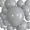Maxi globo vizon x1 unidad 18" (60cm aprox) - comprar online