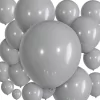 Maxi globo vizon x1 unidad 18" (60cm aprox) - comprar online