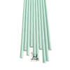 Sorbete aqua pastel x20 unidades